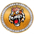 Tiger King coin wallet app download