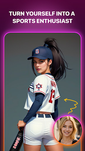 AI Rizz AI Portrait Editor mod apk premium unlocked