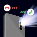 Flashlight Alert & LED Light app free download for android