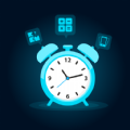 Challenge Alarm Clock Wakeup app download for android