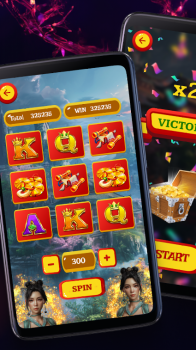 Royal Rendezvous Apk Download for Android v1.0 screenshot 4