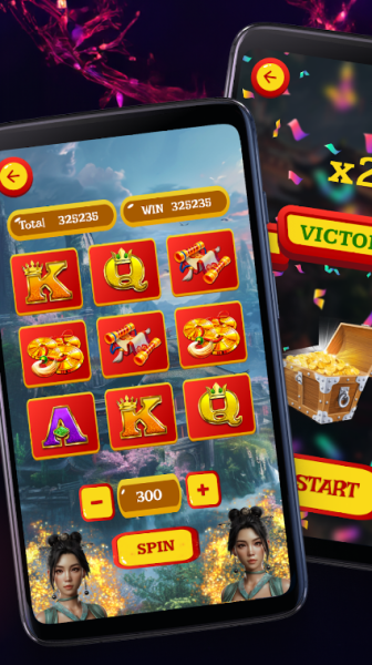 Royal Rendezvous Apk Download for Android