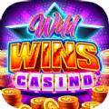 Wild Wins Casino Apk download Latest Version