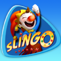 Slingo Arcade Free Coins Apk Download