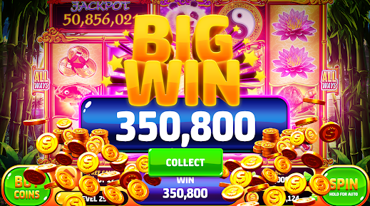 Wild Wins Casino Apk download Latest Version v1.06 screenshot 3