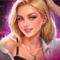 Lust Haven Choose Your Love mod apk unlimited money and gems