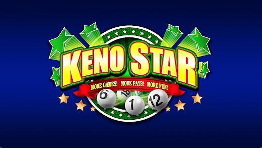 Keno Star Mod Apk download v1.11.0 screenshot 3