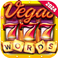 Vegas Downtown Slots & Words Free Coins Latest Version