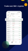 MILC Platform crypto wallet app download v1.0.0 screenshot 1