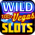 Wild Triple 777 Slots Casino Mod Apk Free Coins Latest Version