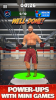 Boxing Ring mod apk unlimited money and gems v2.0.44 screenshot 3