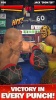 Boxing Ring mod apk unlimited money and gems v2.0.44 screenshot 4