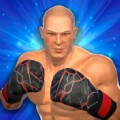 Boxing Ring mod apk unlimited money and gems