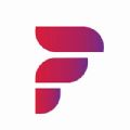 Fibonacci Wallet app Download latest version