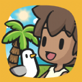 Castaways mod apk