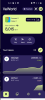 VeWorld Wallet App Download for Android v1.7.4 screenshot 1