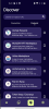 VeWorld Wallet App Download for Android v1.7.4 screenshot 3