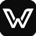 VeWorld Wallet App Download for Android