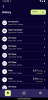 VeWorld Wallet App Download for Android v1.7.4 screenshot 2