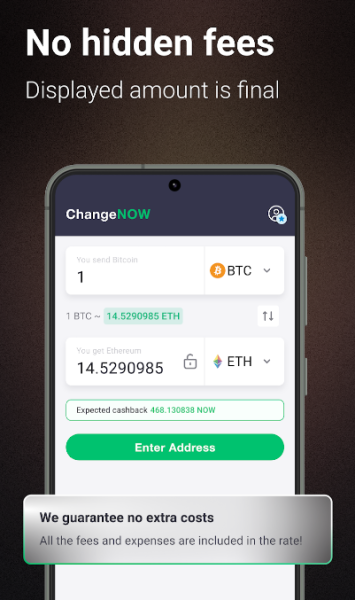 Crypto Exchange & Buy Crypto App Download Latest Version