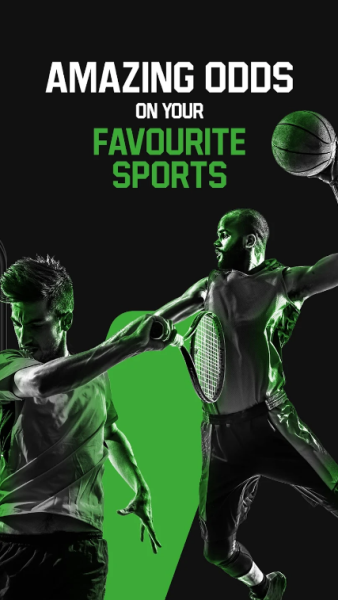 Unibet Sports Betting & Racing App Download for Android