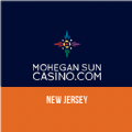 Mohegan Sun NJ Online Casino mod apk unlimited money