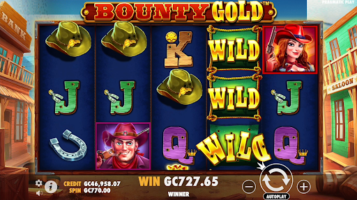 Scratchful Play Scratch Offs mod apk free coins download