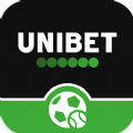 Unibet Sports Betting & Racing App Download for Android