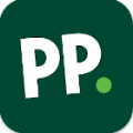 Paddy Power Sports Betting App Download for Android