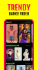 Photo Dance Mod Apk 1.5.8 Unlocked Everything Latest Version v1.5.8 screenshot 1