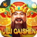 JILI Caishen Slot mod apk