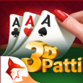 Teen Patti 3D ZingPlay Elite