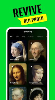 Photo Dance Mod Apk 1.5.8 Unlocked Everything Latest Version v1.5.8 screenshot 2