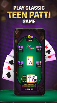 Teen Patti 3Patti Card by MPL apk download latest version v1.0.422 screenshot 2