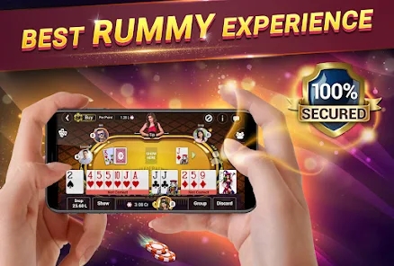 Teen Patti Gold TPG & Poker apk Download free latest version v1.0 screenshot 2