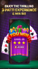 Teen Patti 3Patti Card by MPL apk download latest version v1.0.422 screenshot 1