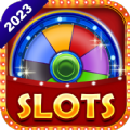 Jackpot Hit Slots Casino Win