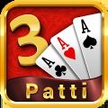 Teen Patti Gold TPG & Poker