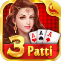 Teen Patti Comfun Card Online apk for Android Download