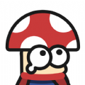 Idle Mushroom Hero mod apk