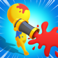 Painters Battle Online mod apk