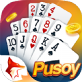 pusoy zingplay 13 cards game mod apk latest version