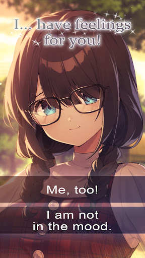 Suddenly My Stepsister mod apk unlimited money and gems