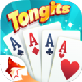 Tongits Zingplay Card Game