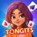 Tongits Star Pusoy Color Game apk Download for Android