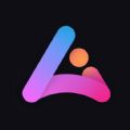 AI Leap AI Photo generator Mod Apk Premium Unlocked