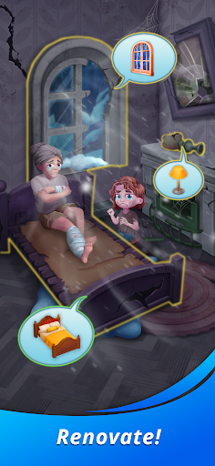 Jigsaw Premium Puzzles HD mod apk download