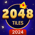 2248 Tile 2048 Numbers Merge mod apk no ads