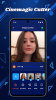 Cinemagic Cutter Mod Apk Download v1.0.1 screenshot 2
