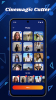 Cinemagic Cutter Mod Apk Download v1.0.1 screenshot 3